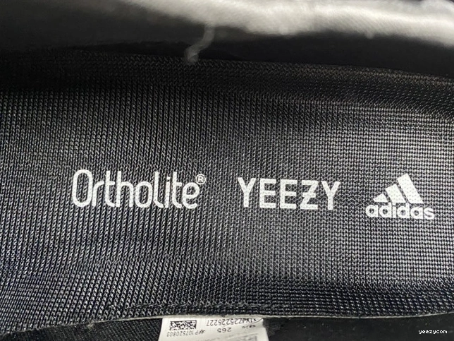 400 H68032 ADIDAS YEEZY 0919
